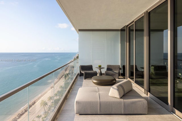 2 of 29 - 2000 S Ocean Drive 32a, Hallandale Beach, FL
