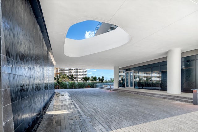 3 of 29 - 2000 S Ocean Drive 32a, Hallandale Beach, FL