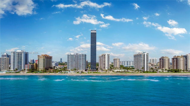 4 of 29 - 2000 S Ocean Drive 32a, Hallandale Beach, FL