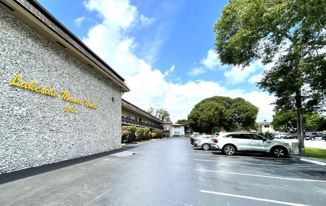 3 of 26 - 5900 Nw 17th Pl 209, Sunrise, FL