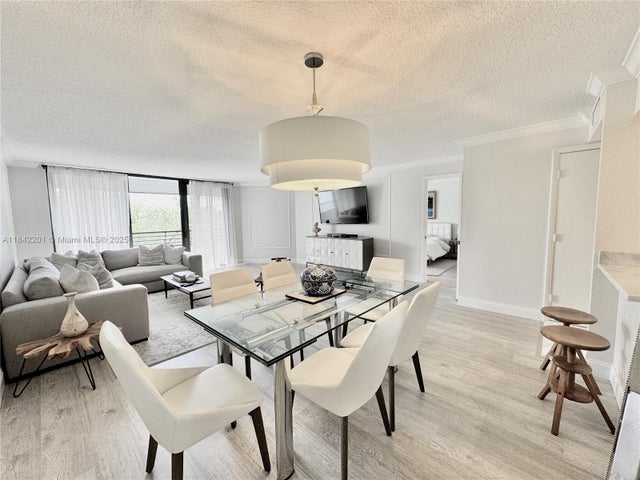 5 of 29 - 1400 Sheridan St 23j, Hollywood, FL