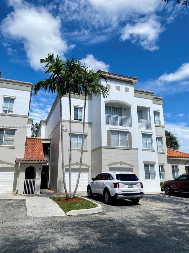 2 of 59 - 11032 Legacy Dr 305, Palm Beach Gardens, FL