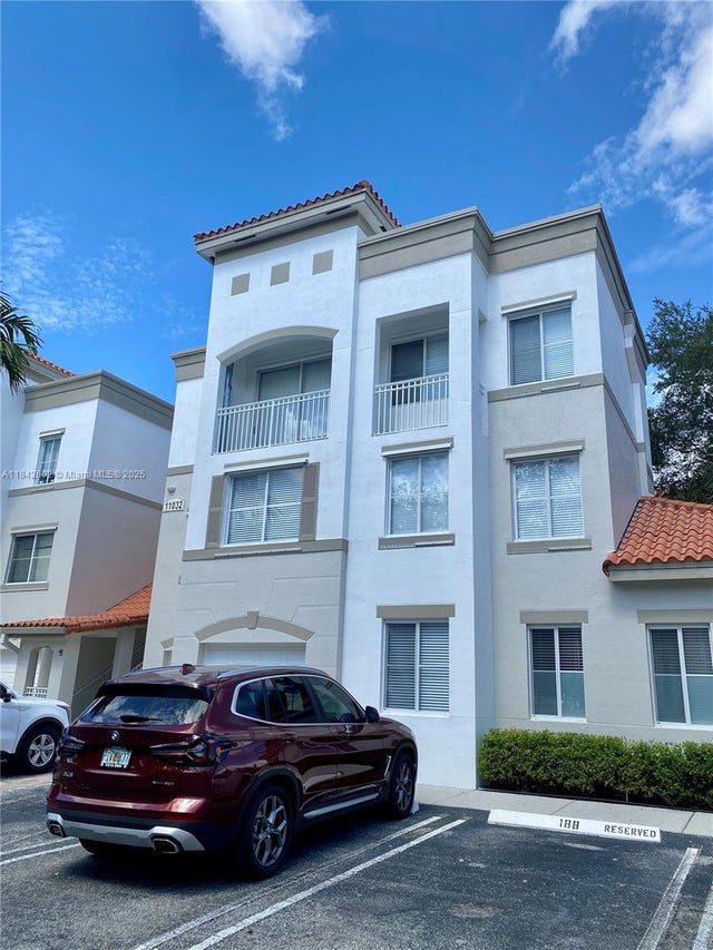 3 of 59 - 11032 Legacy Dr 305, Palm Beach Gardens, FL