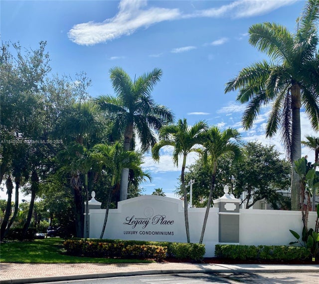 4 of 59 - 11032 Legacy Dr 305, Palm Beach Gardens, FL