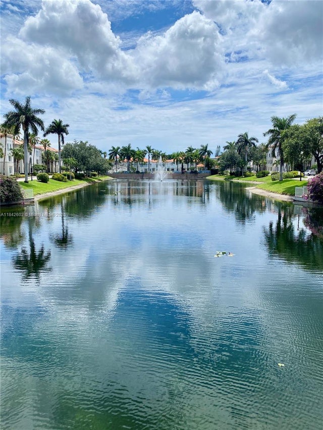 5 of 59 - 11032 Legacy Dr 305, Palm Beach Gardens, FL