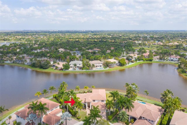 4 of 72 - 934 Gulfstream Ct, Weston, FL