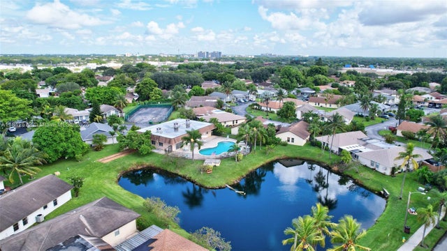 1 of 45 - 2078 Sw 71st Way, Davie, FL