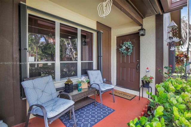 3 of 45 - 2078 Sw 71st Way, Davie, FL