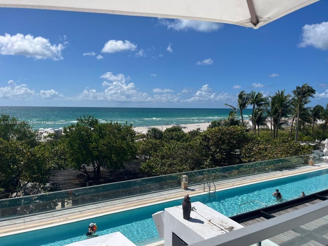 1 of 23 - 2301 Collins Ave 415, Miami Beach, FL