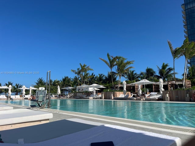 2 of 23 - 2301 Collins Ave 415, Miami Beach, FL