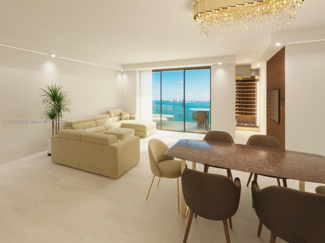 3 of 23 - 2301 Collins Ave 415, Miami Beach, FL