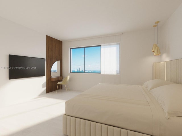 4 of 23 - 2301 Collins Ave 415, Miami Beach, FL