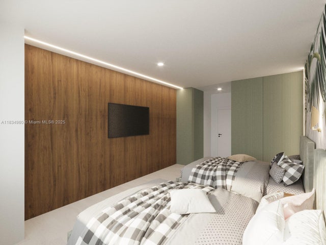 5 of 23 - 2301 Collins Ave 415, Miami Beach, FL