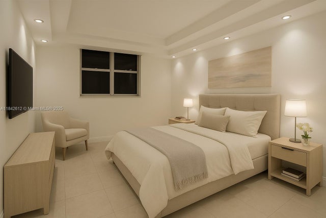 2 of 21 - 1805 Sans Souci Blvd 525, North Miami, FL