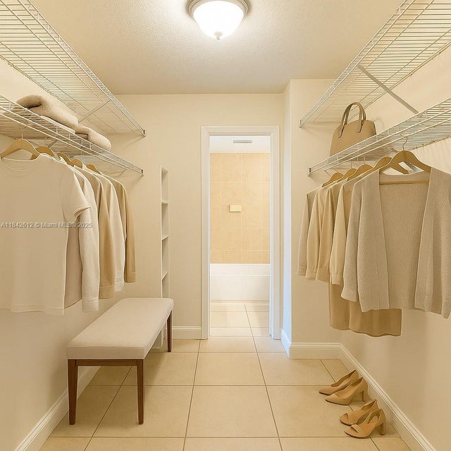 4 of 21 - 1805 Sans Souci Blvd 525, North Miami, FL