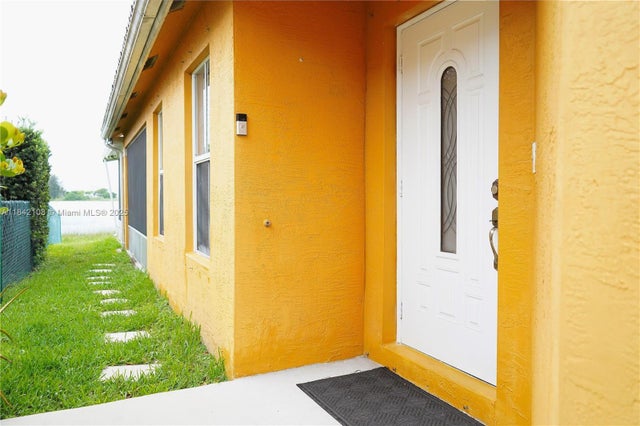 3 of 22 - 2268 Nw 208th Way, Pembroke Pines, FL