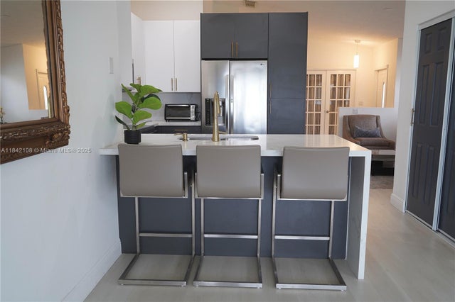4 of 22 - 2268 Nw 208th Way, Pembroke Pines, FL