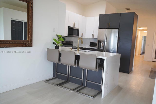 5 of 22 - 2268 Nw 208th Way, Pembroke Pines, FL