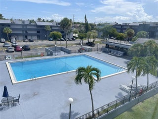 Photo of Listing #A11842671