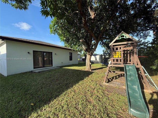 3 of 17 - 5140 Sw 24th St, West Park, FL