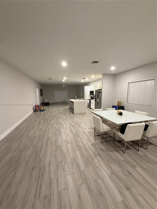 5 of 17 - 5140 Sw 24th St, West Park, FL