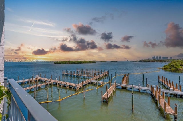 3 of 18 - 770 Ne 69th St 4h, Miami, FL