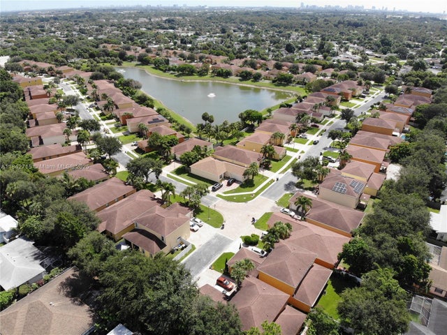 5845 Gypsum Pl, West Palm Beach