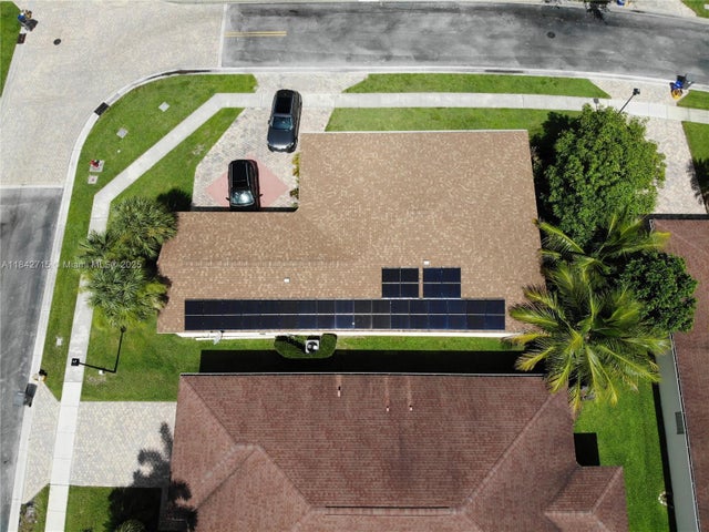 2 of 22 - 5845 Gypsum Pl, West Palm Beach, FL