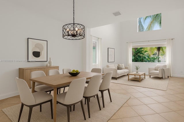 1 of 50 - 325 Cameron Dr, Weston, FL