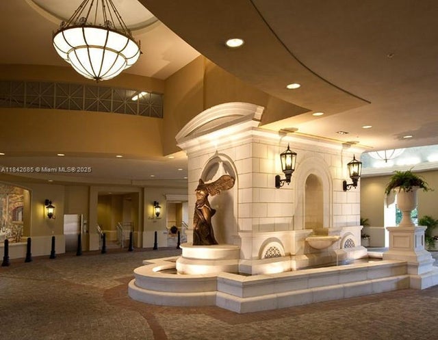 1 of 25 - 200 Sunny Isles Blvd 2-501, Sunny Isles Beach, FL