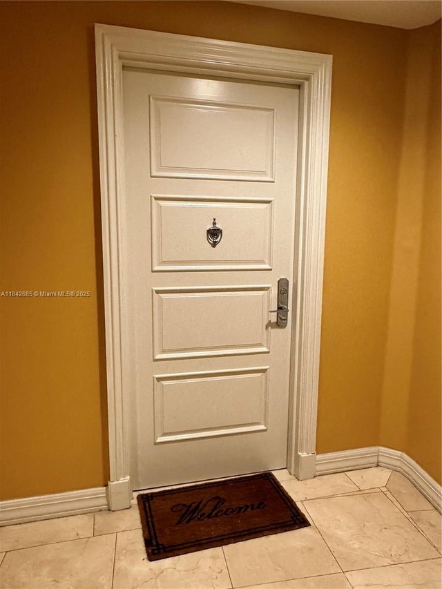3 of 25 - 200 Sunny Isles Blvd 2-501, Sunny Isles Beach, FL