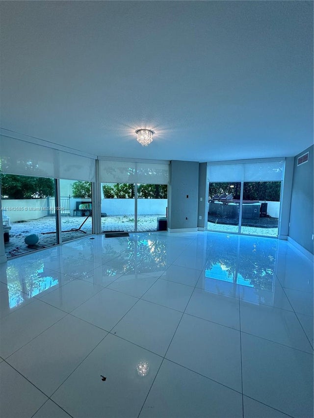 4 of 25 - 200 Sunny Isles Blvd 2-501, Sunny Isles Beach, FL
