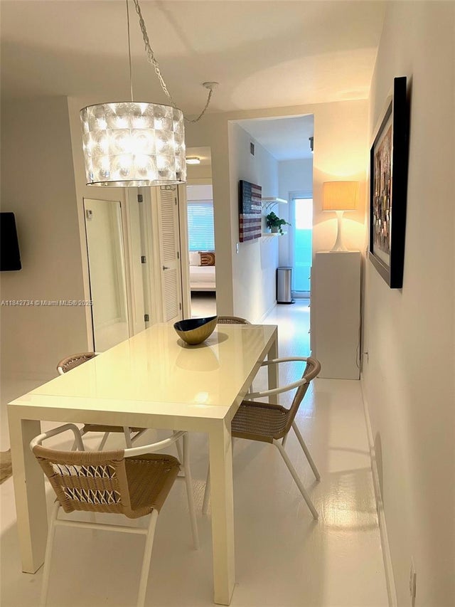 2 of 21 - 1616 Euclid Ave 14, Miami Beach, FL