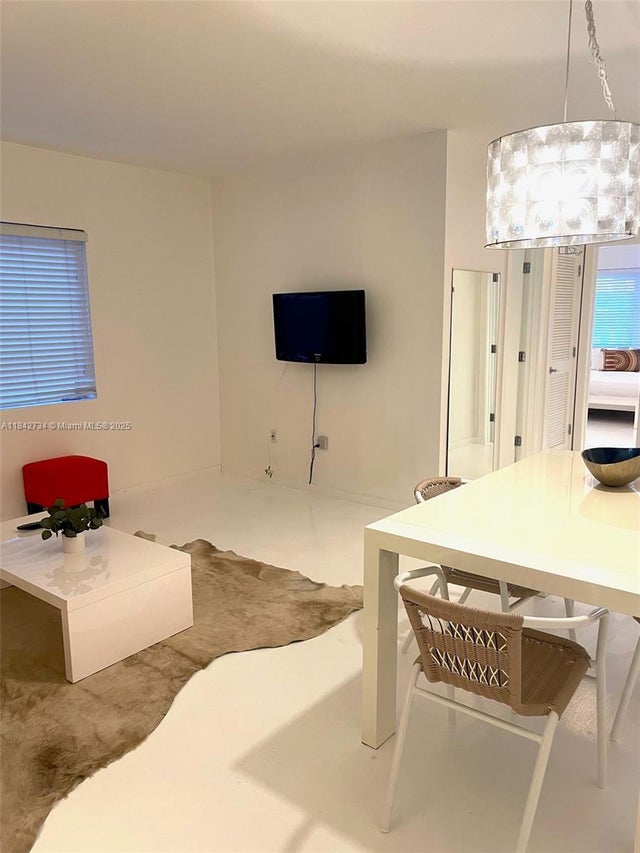 3 of 21 - 1616 Euclid Ave 14, Miami Beach, FL