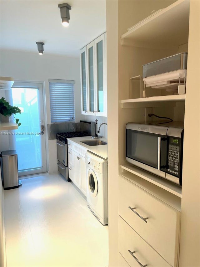 5 of 21 - 1616 Euclid Ave 14, Miami Beach, FL