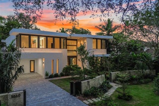 Photo of Listing #A11840104