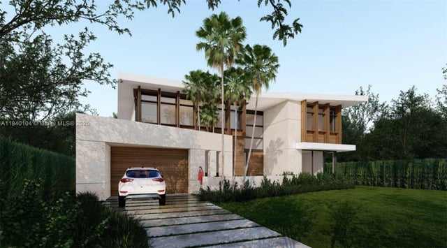 1 of 10 - 3860 Little Ave, Miami, FL