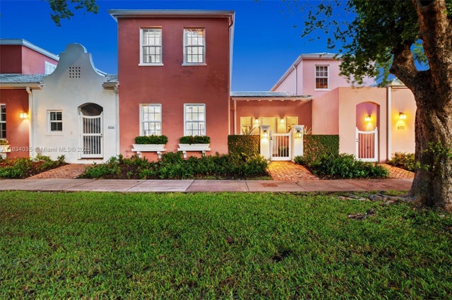 1 of 41 - 568 Loretto Ave 11, Coral Gables, FL