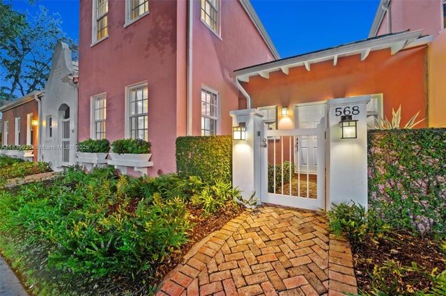 2 of 41 - 568 Loretto Ave 11, Coral Gables, FL