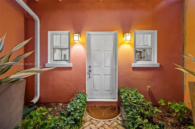 3 of 41 - 568 Loretto Ave 11, Coral Gables, FL