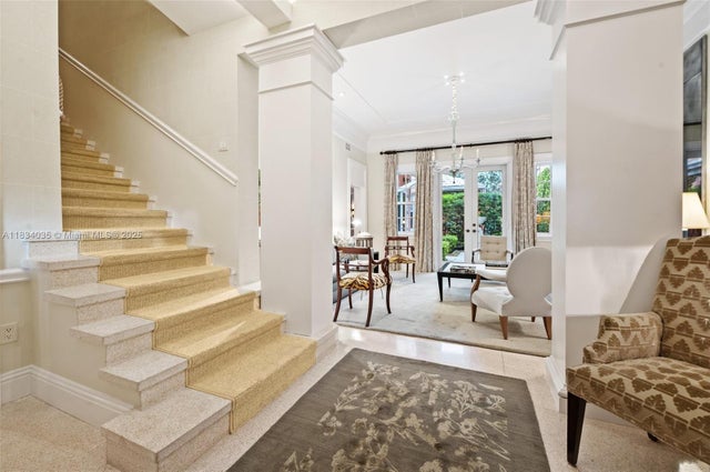 5 of 41 - 568 Loretto Ave 11, Coral Gables, FL