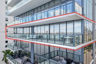 Photo of Listing #A11842439