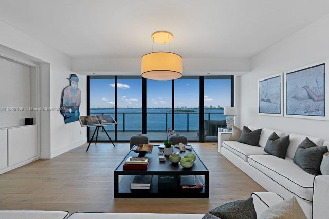 1 of 60 - 788 Ne 23rd St 601, Miami, FL
