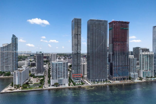 3 of 60 - 788 Ne 23rd St 601, Miami, FL