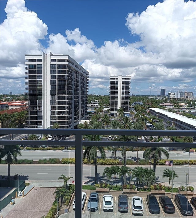 2 of 70 - 2030 S Ocean Dr 727, Hallandale Beach, FL