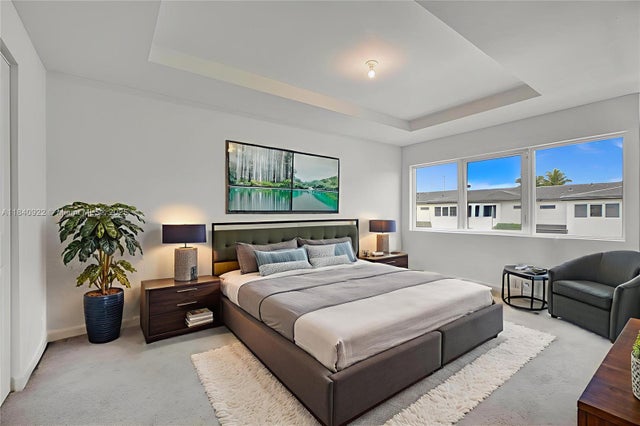 1 of 24 - 5000 Sw 37th St, Pembroke Park, FL