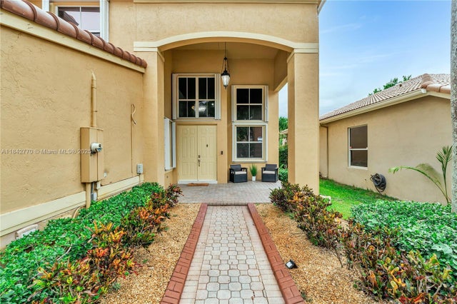 3 of 54 - 4811 Nw 55th Dr, Coconut Creek, FL
