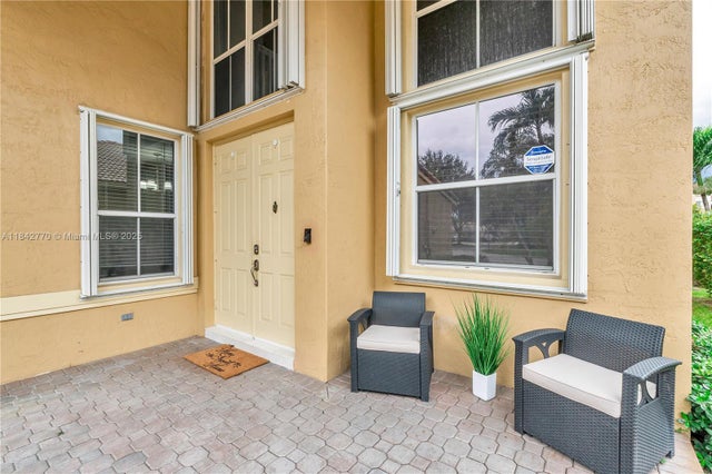 4 of 54 - 4811 Nw 55th Dr, Coconut Creek, FL