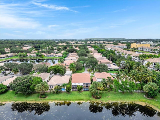 5 of 54 - 4811 Nw 55th Dr, Coconut Creek, FL