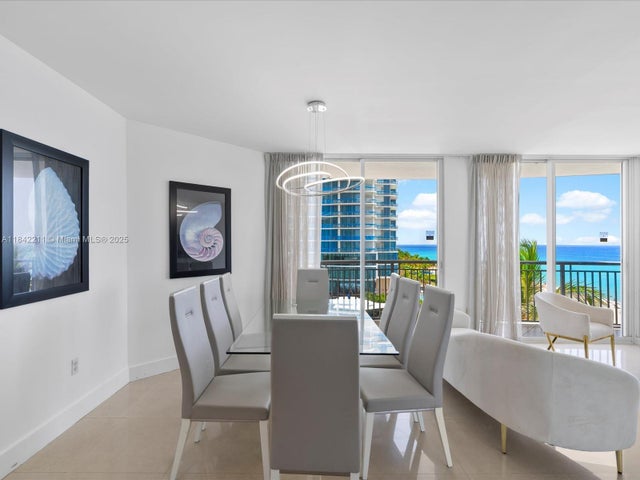 2 of 50 - 17375 Collins Ave 808, Sunny Isles Beach, FL